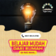 Visi Misi Belajar