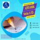 Download Soal ASPD Kelas 6 SD Gratis