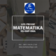 Les Matematika SD SMP SMA