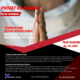 INFO BIMBEL KAFFAH COLLEGE