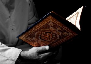 Les ngaji online anak dan dewasa, cepat bisa baca Al Quran