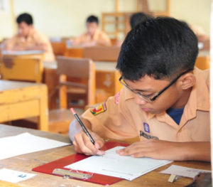 Bimbel-Privat-SMP-MTS-Guru-