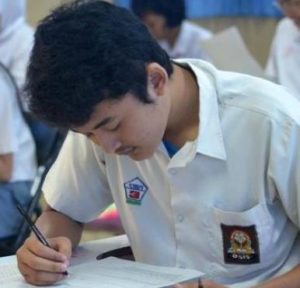 Les Privat Matematika SMP dan SMA di Jogja, Sleman, Bantul, Klaten, Kartasura, dan Solo