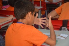 Les Privat Jarimatika Jogja,jarimatika,les matematika,jari matematika,les jarimatika