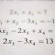 Les privat matematika SMA Jogja