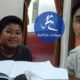 LES ASPD SMP Jogja Solo