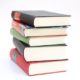 Download Buku BSE SMP MTS Kelas 7 Gratis