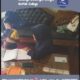 Guru les privat matematika