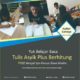 Les Baca Tulis Hitung Jogja Sleman Bantul