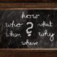 Download Materi les inggris anak