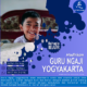 Guru Les Ngaji Jogja Solo Ke Rumah