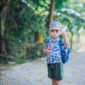 Les Baca tulis hitung