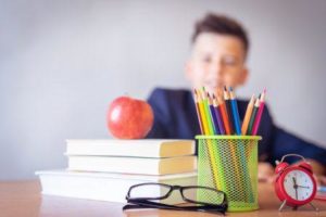 Les Privat Matematika SMP Yogyakarta Solo
