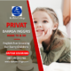 Privat Bahasa Inggris Anak