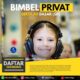 Bimbel Privat SD di Jogja Solo