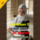 Privat Tahfidz Al Quran Ke Rumah