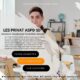 guru les privat ASPD SD