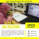 Belajar Baca Tulis Hitung