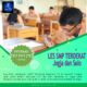 Les SMP Terdekat Guru Datang Ke Rumah