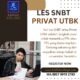 LES SNBT Bimbel UTBK