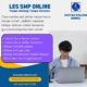 Les Online SMP Kaffah College