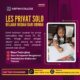 Les Privat Solo