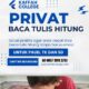 Privat Baca Tulis Jogja Solo