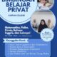 Les Jogja Kaffah College