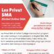 Les Privat SMA dan Bimbel Online SMA