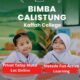 Bimba Calistung Solo Jogja