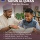 Private Ngaji Tahsin Al Quran Jogja Solo dan Online
